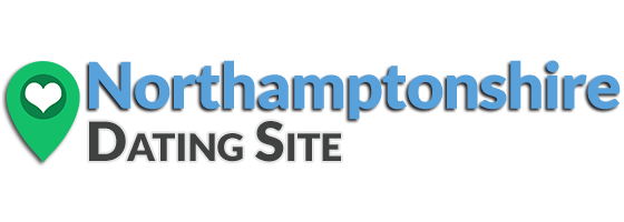 The Northamptonshire Dating Site