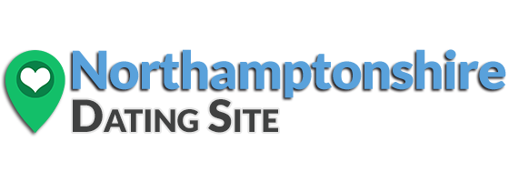 The Northamptonshire Dating Site logo